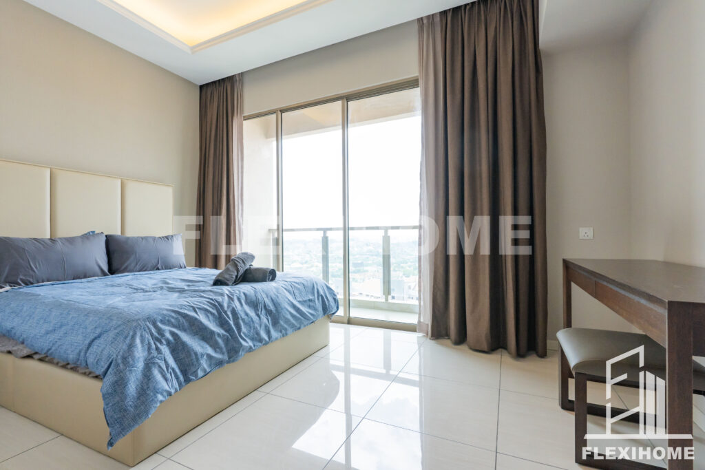 HomeStay Collection lql00037 copy