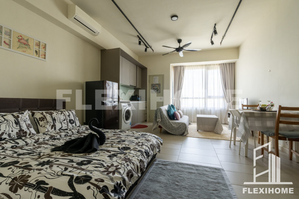 HomeStay Collection ql200112 hdr copy