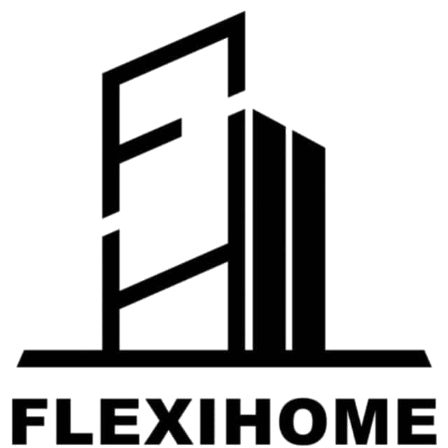 Home Imageedit 5 2121521376